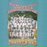 Boipatong Brass Band