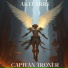 Capitán Troner