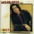 GUY SWINNEN
