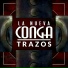 La Nueva Conga feat. Enghel