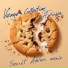Venger Collective, Secret Atelier, Fotiniya