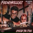 Frenchkillerz