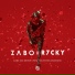 ZABO- R7CKY feat. Heather Janssen
