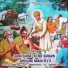 Vikrant Jolly