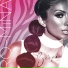 RO-MiNA