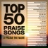 Maranatha! Music feat. Hannah Smucker
