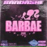 BANDASHE