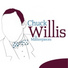 Chuck Willis