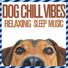 Dog Music Dreams, Relaxmydog