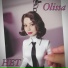 Olissa