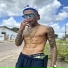 Mc Vinny boladão