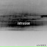 Intrusion