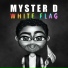 MYSTER D