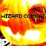 Wizard Combat