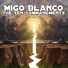 Migo Blanco