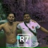 MC WEL ORIGINAL, MC leopoldo