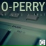 O-PERRY