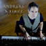 Andreas