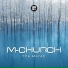 M.Church