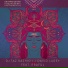 DJ Taz Rashid, David Lurey feat. Praful