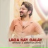 Asif Masood feat. Qamar Raza Santoo