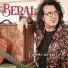 Béral