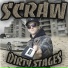 SCRAW