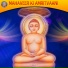 Ragreshree Anil Agarkar