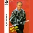 Bora Drljača