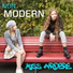 Miss Ardere