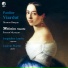 Полина Виардо (1821 1910). Романтизм