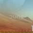MUSIC BY ETpro