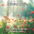 Relaxation Music, Relaxing Spa Music, Yoga