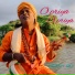 Samrat Das