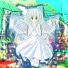 syylviiaalight, sayako