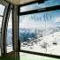 iMax1D