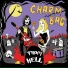 Charm Bag