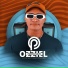 Ozziel Piseiro Novo