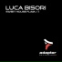 Luca Bisori