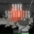 Yoshimitsu
