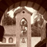 Abadia da Ressurreição