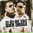 DJ Juan ZM feat. MC ZL