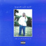 A-Reece, Jay Jody, BLUE TAPE feat. Ayanda Jiya
