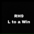 RH9