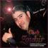 Cheb Zoubir
