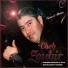 Cheb Zoubir