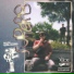 FKA 059 feat. Caramelo, Lester Nowhere