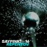 saypink!