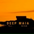 Deep Maia