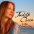 Judith Owen